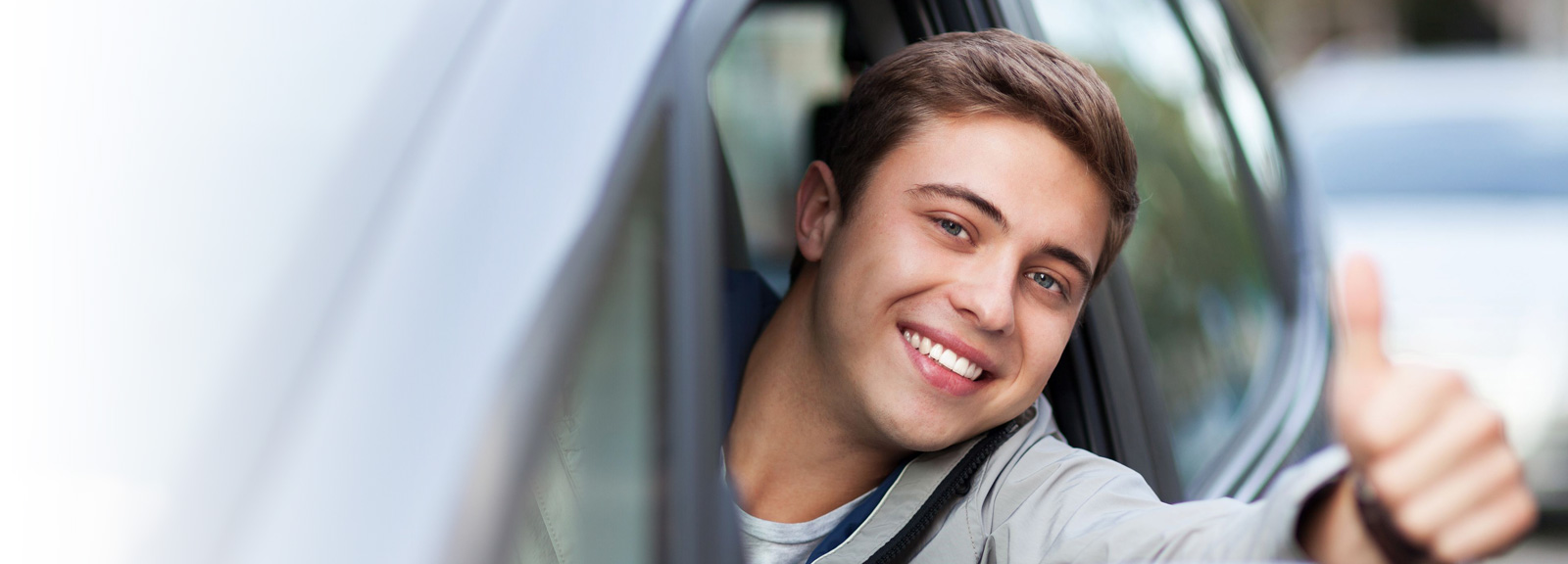 Auto école pas cher