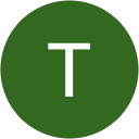 Tritan buraud