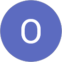 Ouriel profile picture