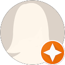 Sandrine profile picture