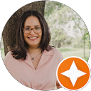 Andrea Vera Loor profile picture