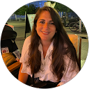 Audrey Nouchy profile picture